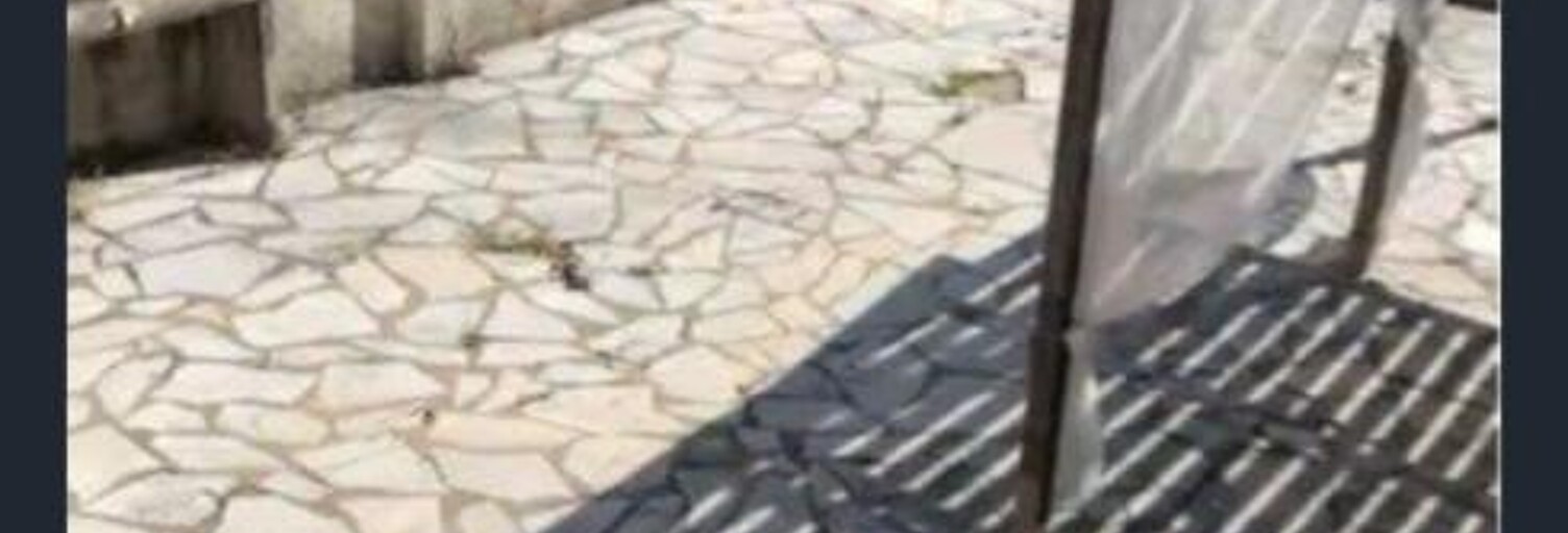 Maison 4 Pièces 75 m² à louer à Montval-sur-Loir (72500)