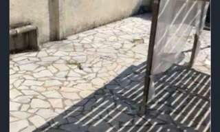 Maison 4 Pièces 75 m² à louer à Montval-sur-Loir (72500)