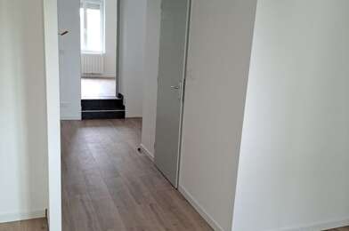 Appartement 1 pièces 530 €