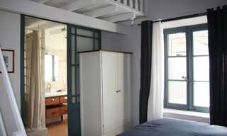 Appartement 2 Pièces 56 m² à louer à Carcassonne (11000)