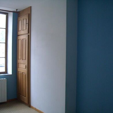 Appartement 2 pièces 520 €