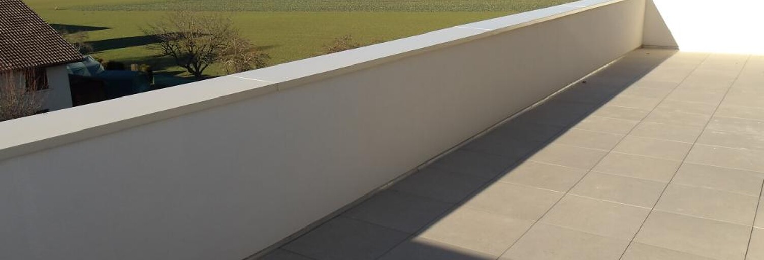 Appartement 3 Pièces 69 m² à louer à Veigy-Foncenex (74140)