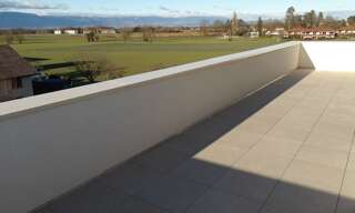 Appartement 3 Pièces 69 m² à louer à Veigy-Foncenex (74140)