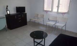 Appartement 2 Pièces 35 m² à louer à La Crau (83260)