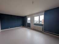 Location - Appartement T4 - 87m2 - Saint-Avold — photo 2