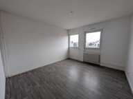 Location - Appartement T4 - 87m2 - Saint-Avold — photo 3