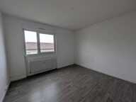 Location - Appartement T4 - 87m2 - Saint-Avold — photo 4