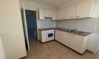 Appartement 3 Pièces 64 m² à louer à Saint-Avold (57500)