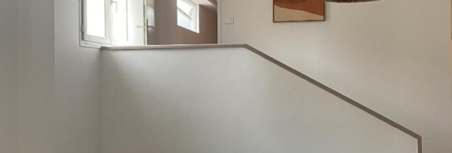 Appartement 1 Pièce 14 m² à louer à Mérignac (33700)