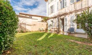 Appartement 4 Pièces 129 m² à vendre à Denicé (69640)