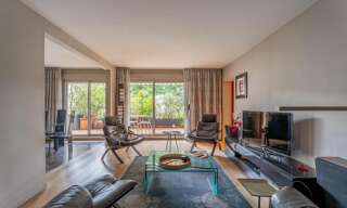 Appartement 6 Pièces 130 m² à vendre à Villefranche-sur-Saône (69400)