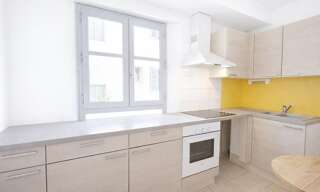 Appartement 2 Pièces 57 m² à vendre à Villeneuve-lès-Avignon (30400)