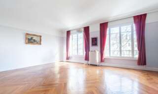 Appartement 3 Pièces 113 m² à vendre à Lyon 3 (69003)