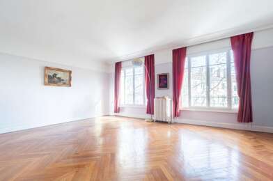 Appartement 3 pièces 530000 €