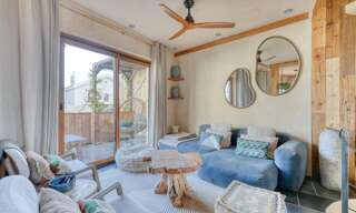 Maison 4 Pièces 90 m² à vendre à Saint-Didier-au-Mont-d'Or (69370)