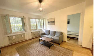 Appartement  70 m² à louer à Montpellier (34080)