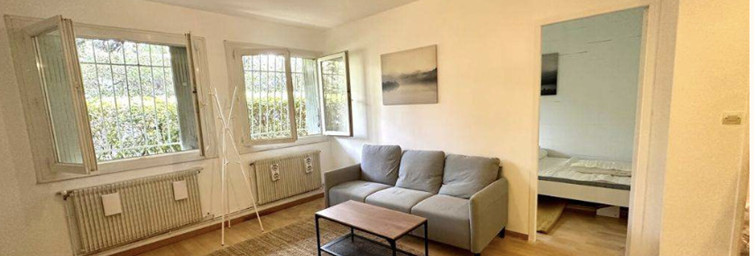 Appartement  70 m² à louer à Montpellier (34080)