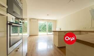 Appartement 3 Pièces 61 m² à vendre à Mions (69780)