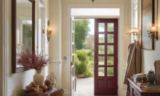 Maison 5 Pièces 120 m² à vendre à Baudreix (64800)