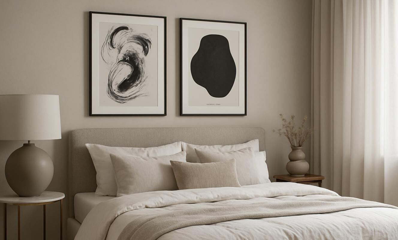 Appartement neuf 28 m²