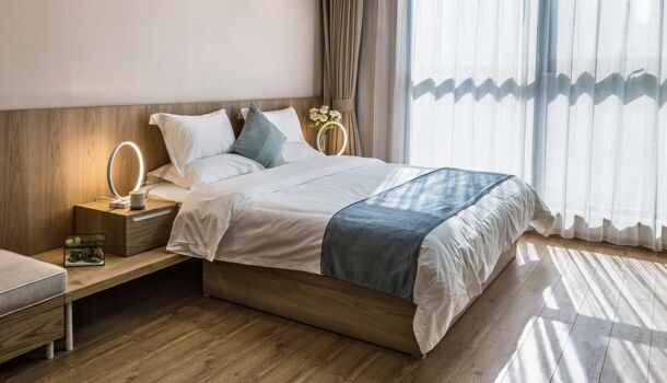 Appartement 3 pièces  à vendre Bron 69500