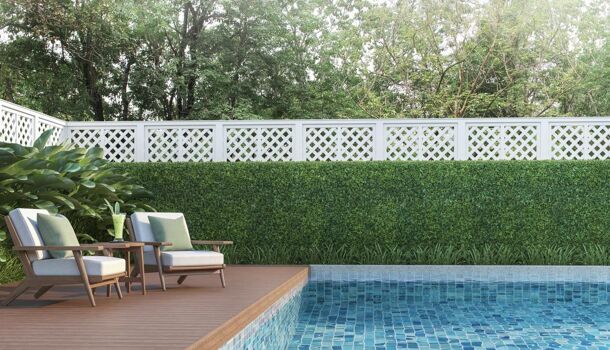 Appartement 2 pièces  à vendre Saint-Sorlin-de-Vienne 38200