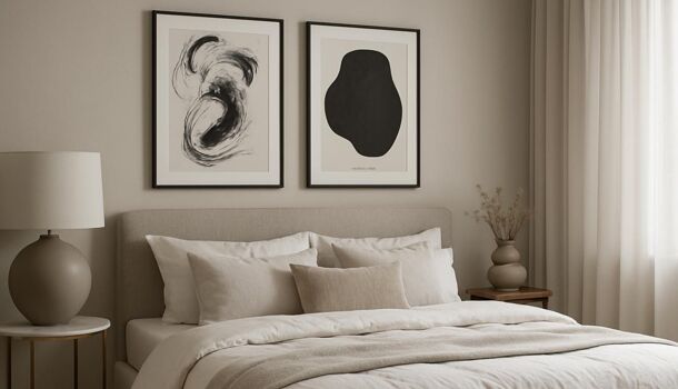 Appartement 2 pièces  à vendre Saint-Sorlin-de-Vienne 38200