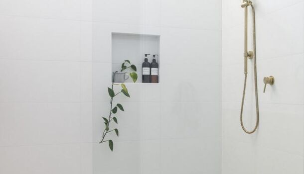 Appartement 4 pièces  à vendre Perpignan 66000