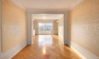 Appartement 4 Pièces 100 m² à vendre à Marseille 9 (13009)