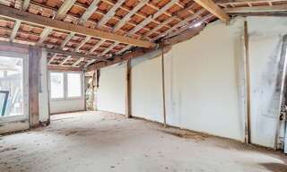 Maison 2 Pièces 75 m² à vendre à Vertou (44120)