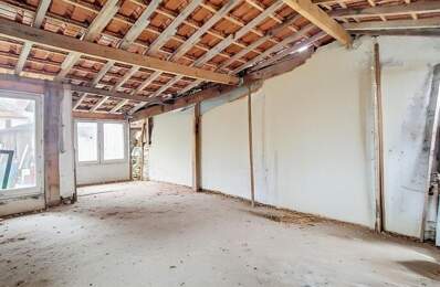 Maison À Vendre — photo du bien
