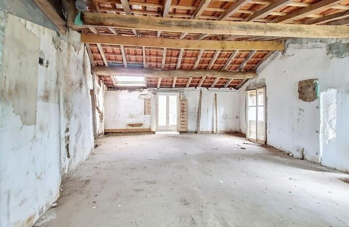 Maison À Vendre — photo 2