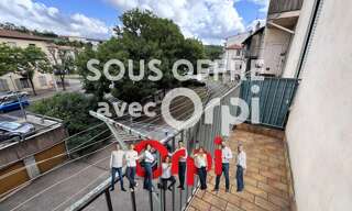 Appartement 3 Pièces 47 m² à vendre à Rive-de-Gier (42800)