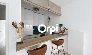 Appartement 2 Pièces 44 m² à vendre à La Baule-Escoublac (44500)