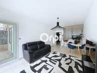 La Baule centre – T2 récent avec terrasse, garage et aperçu mer à vendre — photo 4