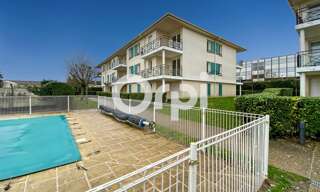 Appartement 3 Pièces 64 m² à vendre à Mantes-la-Jolie (78200)