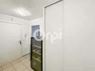Appartement À Vendre — photo 3
