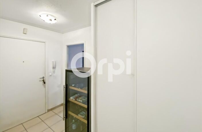 Appartement À Vendre — photo 3