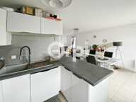 Appartement À Vendre — photo 4