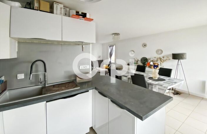 Appartement À Vendre — photo 4