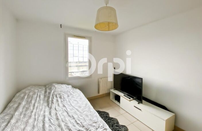 Appartement À Vendre — photo 5