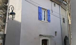 Maison 3 Pièces 96 m² à vendre à Mirabel-aux-Baronnies (26110)