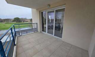 Appartement 3 Pièces 66 m² à vendre à Avignon (84140)