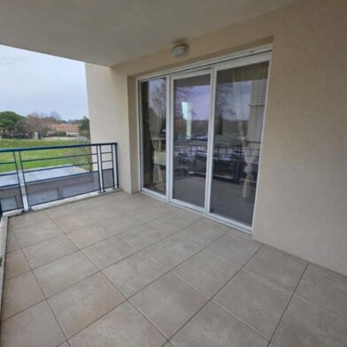 Appartement 3 pièces 169000 €