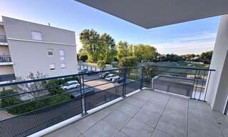 Appartement 3 Pièces 66 m² à vendre à Avignon (84140)