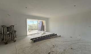 Appartement 4 Pièces 87 m² à vendre à Furiani (20600)