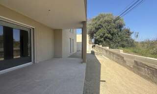 Appartement 4 Pièces 88 m² à vendre à Furiani (20600)