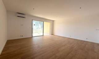 Appartement 4 Pièces 88 m² à vendre à Furiani (20600)