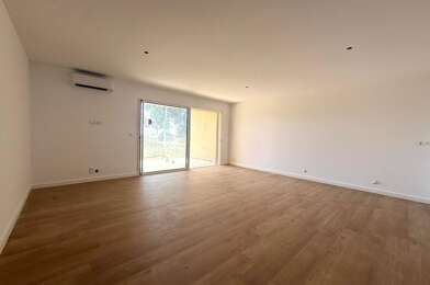 Appartement 4 pièces 345000 €