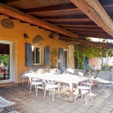 Maison 3 pièces 598500 €